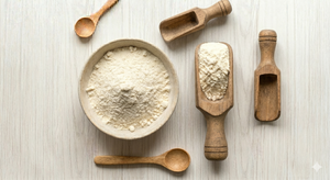 WHEY PROTEIN